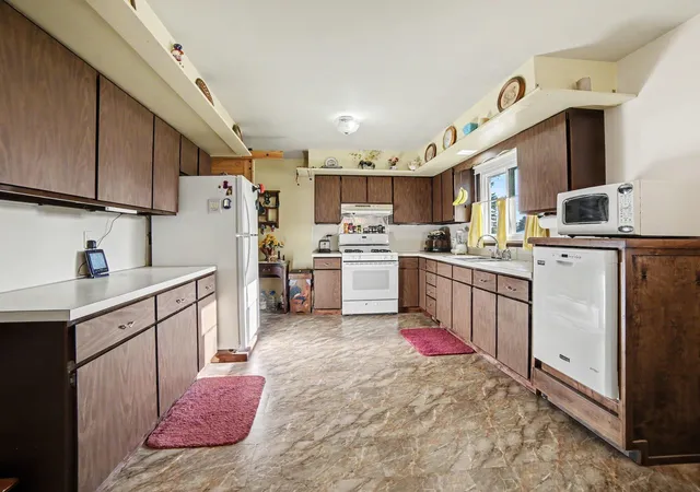 4th image of 195 Smith St, Hesperia, MI 49421 | MLS# 72026037791
