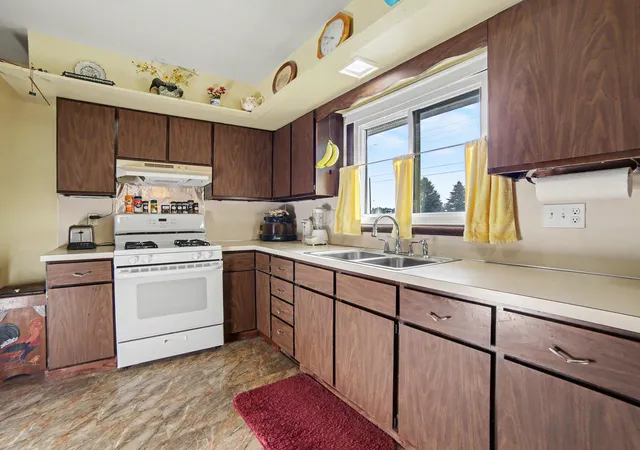5th image of 195 Smith St, Hesperia, MI 49421 | MLS# 72026037791