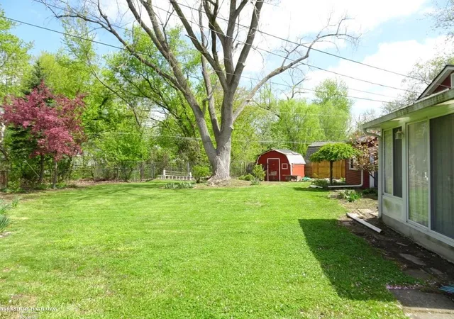 32nd image of 11027 Dill Ct, Sterling Heights, MI 48312 | MLS# 58050215842