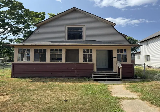 1st image of 178 Lathrop Ave, Battle Creek, MI 49014 | MLS# 64026037794