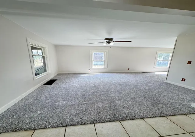 3rd image of 178 Lathrop Ave, Battle Creek, MI 49014 | MLS# 64026037794