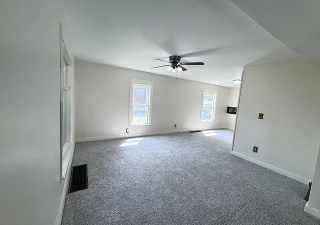4th image of 178 Lathrop Ave, Battle Creek, MI 49014 | MLS# 64026037794