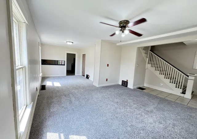 5th image of 178 Lathrop Ave, Battle Creek, MI 49014 | MLS# 64026037794