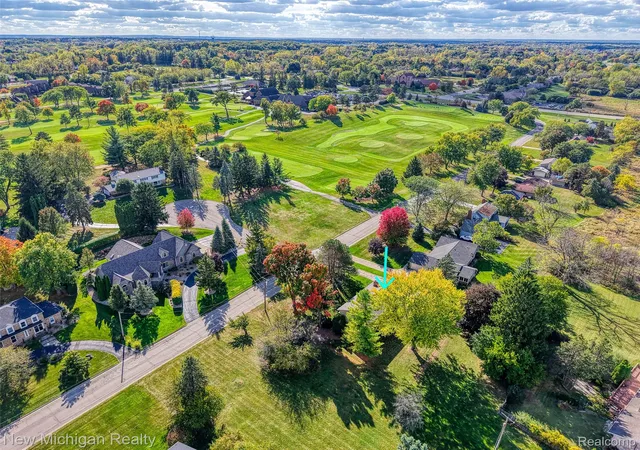 Photo 2 of Single family home for sale at 9201 Burning Tree Dr, Grand Blanc, MI 48439 | MLS# 20261057036 | Listing updated on 2026-09-14