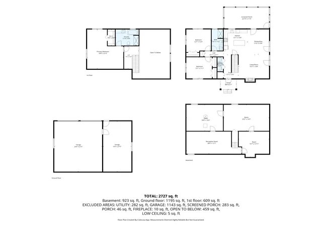 35th image of 4620 N Indian Lake Rd, Traverse City, MI 49696 | MLS# 78080071375