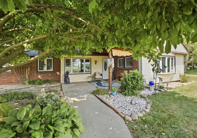 3rd image of 6113 E Musgrove Hwy, Sunfield, MI 48890 | MLS# 65026037795