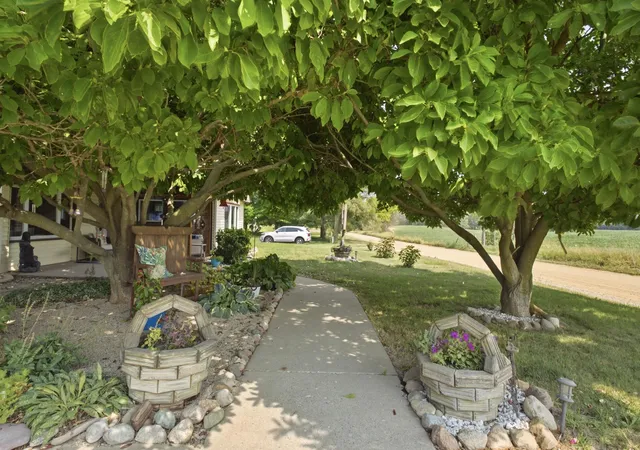 5th image of 6113 E Musgrove Hwy, Sunfield, MI 48890 | MLS# 65026037795