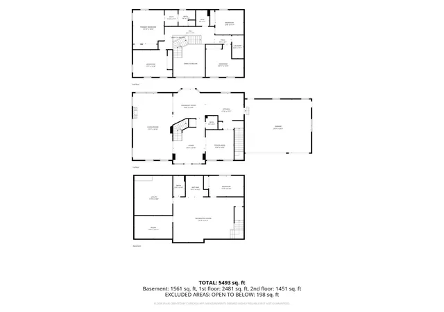 86th image of 18657 Sioux Dr, Spring Lake, MI 49456 | MLS# 71026037799