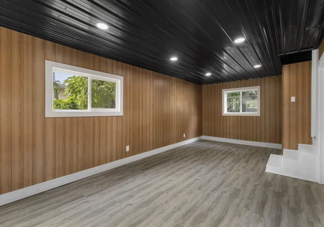 Photo 3 of Single family home for sale at 7 Ave B, Springfield, MI 49037 | MLS# 66026037802 | Listing updated on 2026-09-03