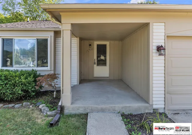 Photo 3 of Single family home for sale at 352 Winchester St, South Lyon City Oakland, MI 48178 | MLS# 20261057047 | Listing updated on 2026-09-06