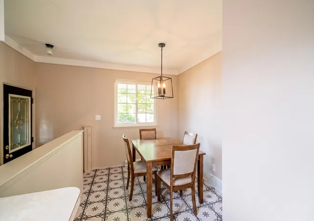 Photo 3 of Single family home for sale at 14557 Michigan Blvd, Allen Park, MI 48101 | MLS# 81026037804 | Listing updated on 2026-08-25