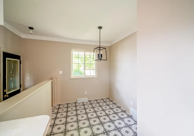 Photo 4 of Single family home for sale at 14557 Michigan Blvd, Allen Park, MI 48101 | MLS# 81026037804 | Listing updated on 2026-08-25