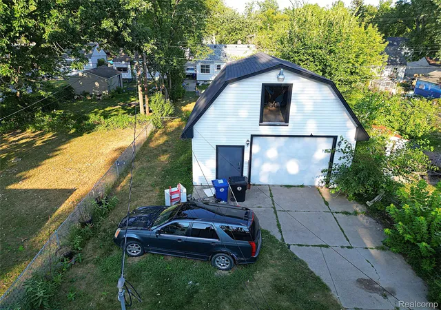 Photo 3 of Single family home for sale at 19476 Negaunee, Redford, MI 48240 | MLS# 20261057051 | Listing updated on 2026-08-28
