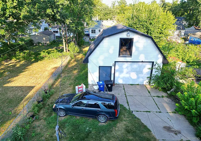 Photo 3 of Single family home for sale at 19476 Negaunee, Redford, MI 48240 | MLS# 20261057051 | Listing updated on 2026-08-28