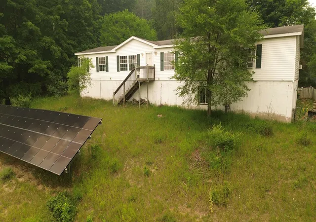 1st image of 118 Mound, Bellaire, MI 49615 | MLS# 78080071376