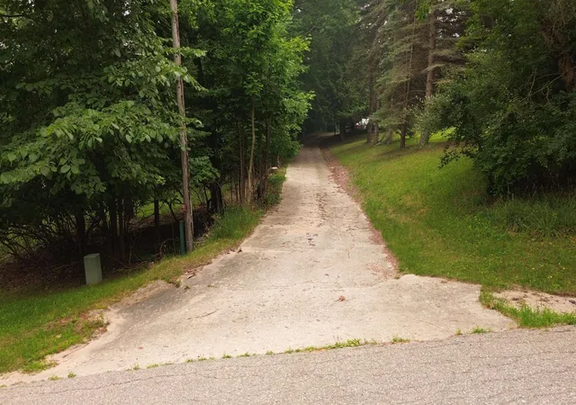 29th image of 118 Mound, Bellaire, MI 49615 | MLS# 78080071376