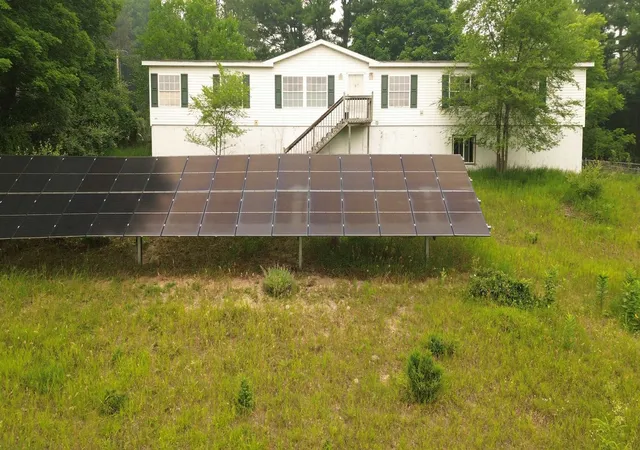 2nd image of 118 Mound, Bellaire, MI 49615 | MLS# 78080071376