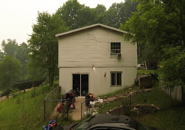 3rd image of 118 Mound, Bellaire, MI 49615 | MLS# 78080071376