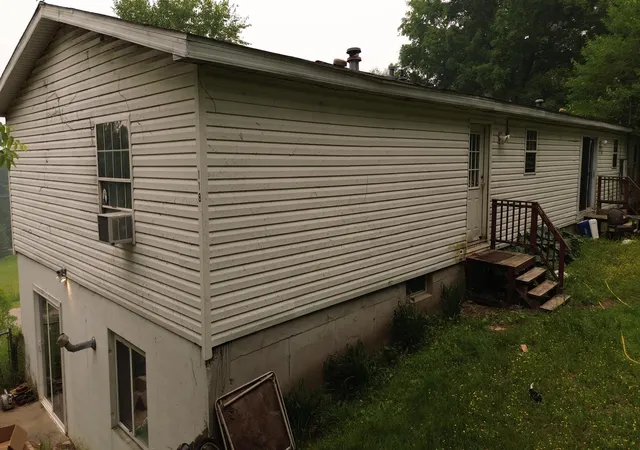 4th image of 118 Mound, Bellaire, MI 49615 | MLS# 78080071376