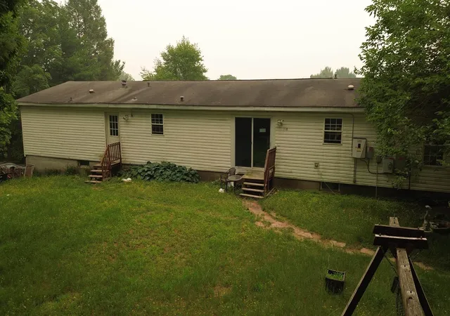 5th image of 118 Mound, Bellaire, MI 49615 | MLS# 78080071376