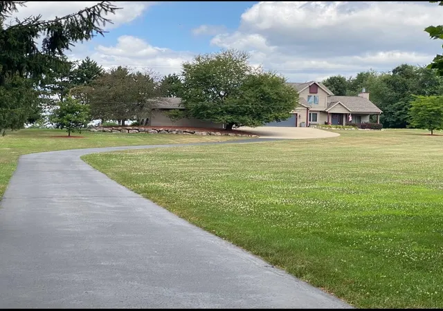 2nd image of 2333 Watkins Rd, Battle Creek, MI 49015 | MLS# 64026037813