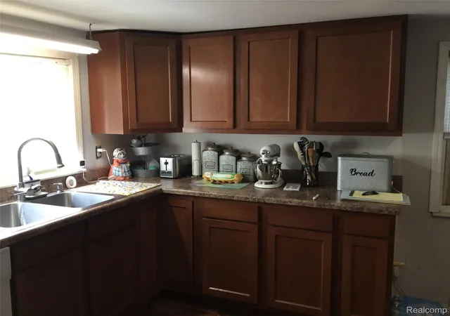 Photo 3 of Single family home for sale at 6196 Marlette St, Marlette, MI 48453 | MLS# 20261057069 | Listing updated on 2026-09-15