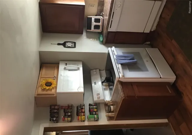 Photo 3 of Single family home for sale at 6196 Marlette St, Marlette, MI 48453 | MLS# 20261057069 | Listing updated on 2026-09-15