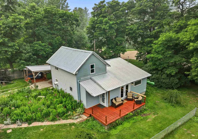 1st image of 5021 Marsh Rd, Kingsley, MI 49649 | MLS# 78080071377