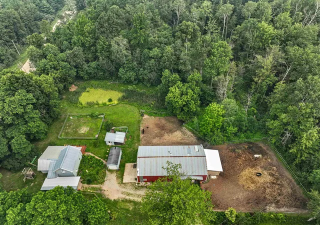 2nd image of 5021 Marsh Rd, Kingsley, MI 49649 | MLS# 78080071377