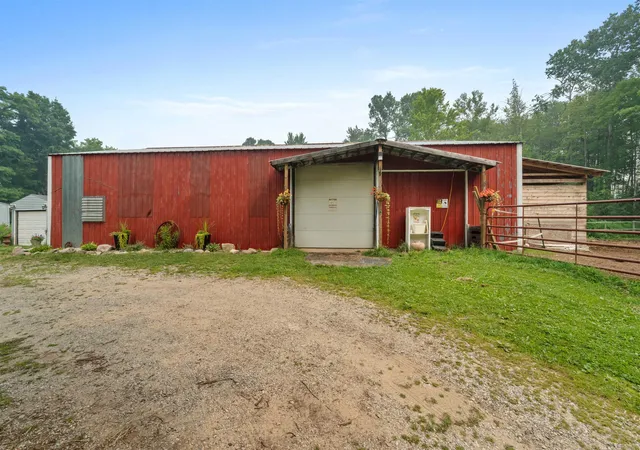 3rd image of 5021 Marsh Rd, Kingsley, MI 49649 | MLS# 78080071377