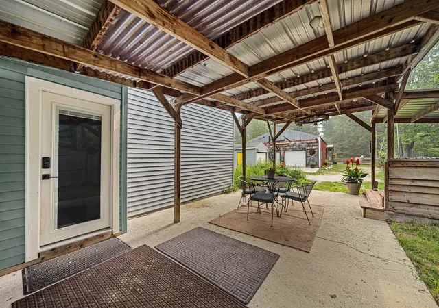 5th image of 5021 Marsh Rd, Kingsley, MI 49649 | MLS# 78080071377