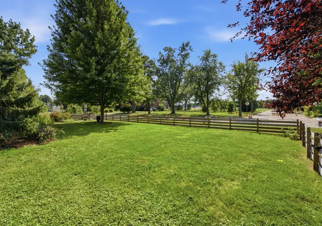Photo 3 of Single family home for sale at 701 S Elm St, Three Oaks, MI 49128 | MLS# 69026037828 | Listing updated on 2026-07-29