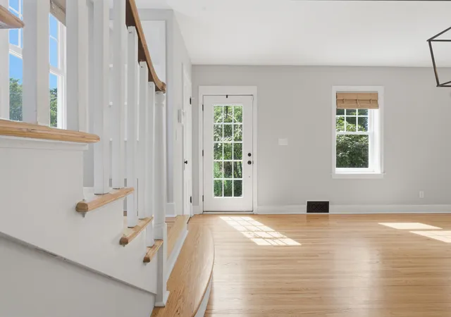 Photo 3 of Single family home for sale at 701 S Elm St, Three Oaks, MI 49128 | MLS# 69026037828 | Listing updated on 2026-07-29