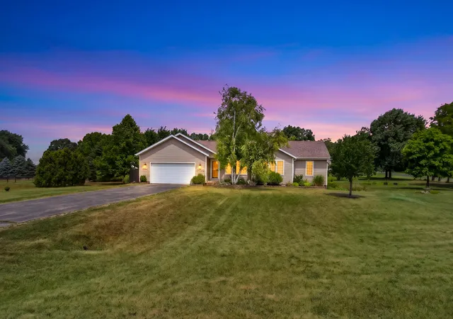 1st image of 6935 Brow Myer Dr Ne, Rockford, MI 49341 | MLS# 65026037829