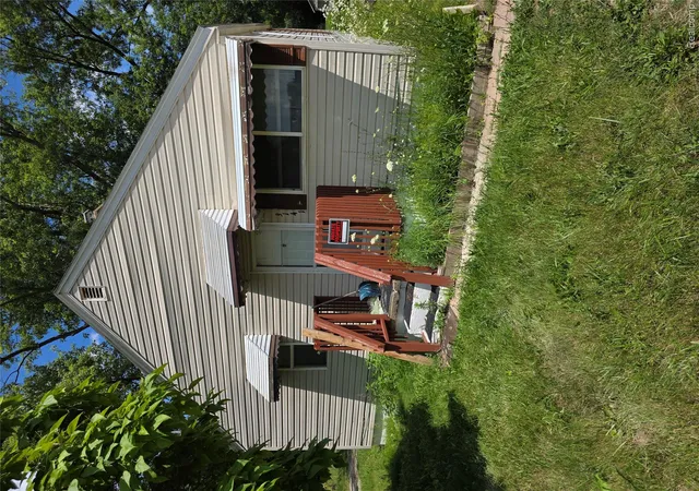 Photo 1 of Single family home for sale at 3141 Myrton St, Burton, MI 48529 | MLS# 20261057080 | Listing updated on 2026-07-23