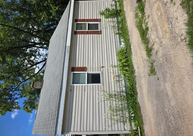 Photo 2 of Single family home for sale at 3141 Myrton St, Burton, MI 48529 | MLS# 20261057080 | Listing updated on 2026-07-23