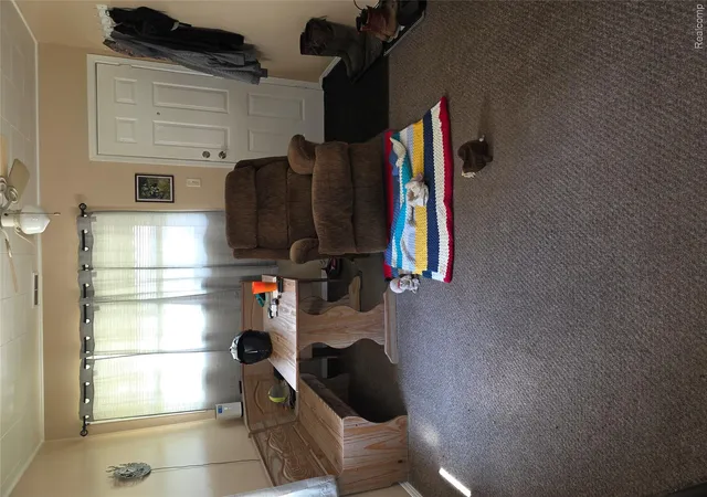 Photo 3 of Single family home for sale at 3141 Myrton St, Burton, MI 48529 | MLS# 20261057080 | Listing updated on 2026-07-23