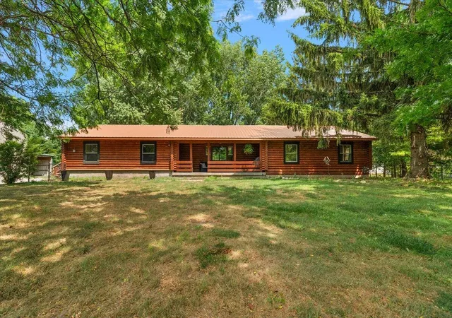 1st image of 4613 34th St, Zeeland, MI 49464 | MLS# 71026037831