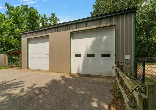 Photo 3 of Single family home for sale at 4613 34th Street, Zeeland, MI 49464 | MLS# 71026037831 | Listing updated on 2026-08-25