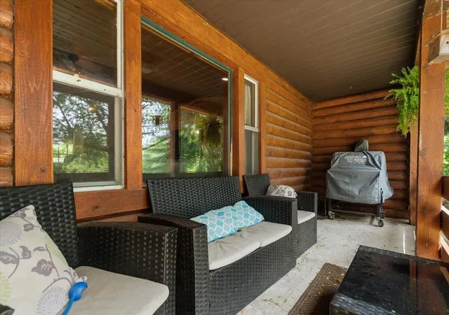 Photo 4 of Single family home for sale at 4613 34th Street, Zeeland, MI 49464 | MLS# 71026037831 | Listing updated on 2026-08-25