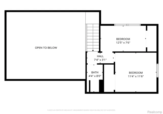 26th image of 6358 Kennedy Rd, Port Austin, MI 48467 | MLS# 20261057083