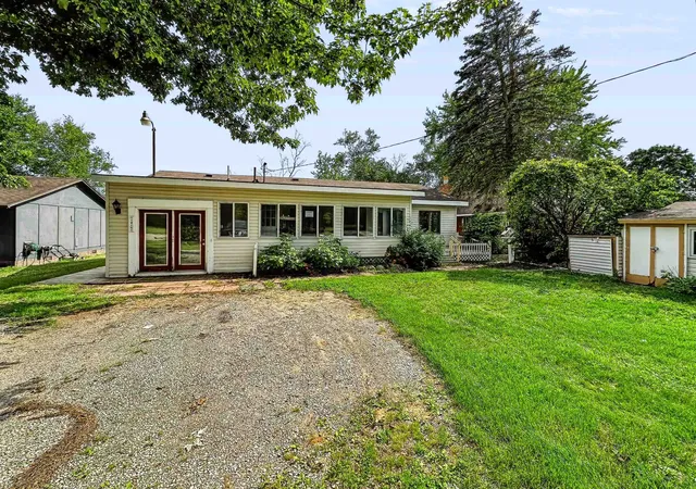 1st image of 1215 Mckimmy Dr, Beaverton, MI 48612 | MLS# 78080071378