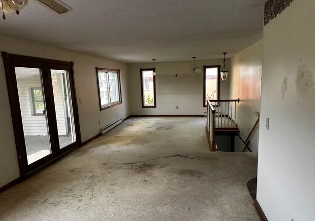 2nd image of 1215 Mckimmy Dr, Beaverton, MI 48612 | MLS# 78080071378