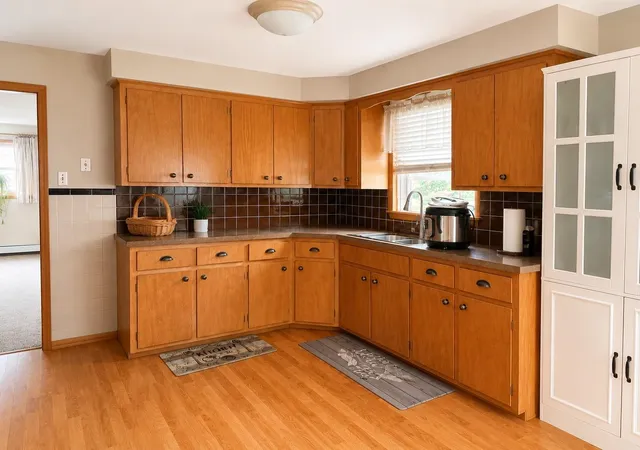 Photo 2 of Single family home for sale at 121 E Blair St, Alpena, MI 49707 | MLS# 78080071379 | Listing updated on 2026-08-04