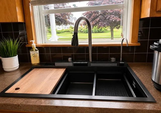 Photo 3 of Single family home for sale at 121 E Blair St, Alpena, MI 49707 | MLS# 78080071379 | Listing updated on 2026-08-04