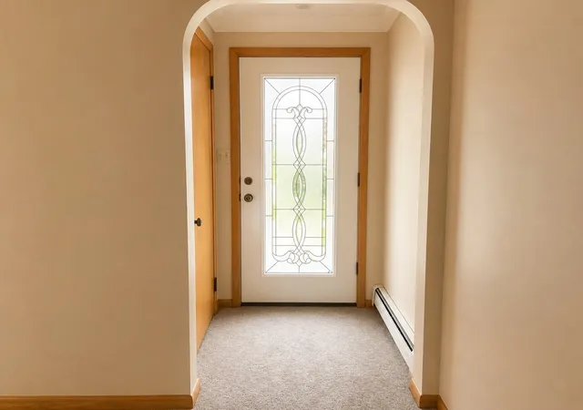 Photo 3 of Single family home for sale at 121 E Blair St, Alpena, MI 49707 | MLS# 78080071379 | Listing updated on 2026-08-04