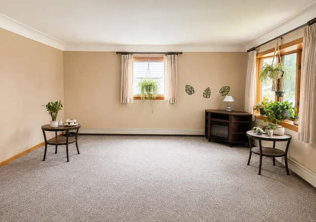 Photo 4 of Single family home for sale at 121 E Blair St, Alpena, MI 49707 | MLS# 78080071379 | Listing updated on 2026-08-04