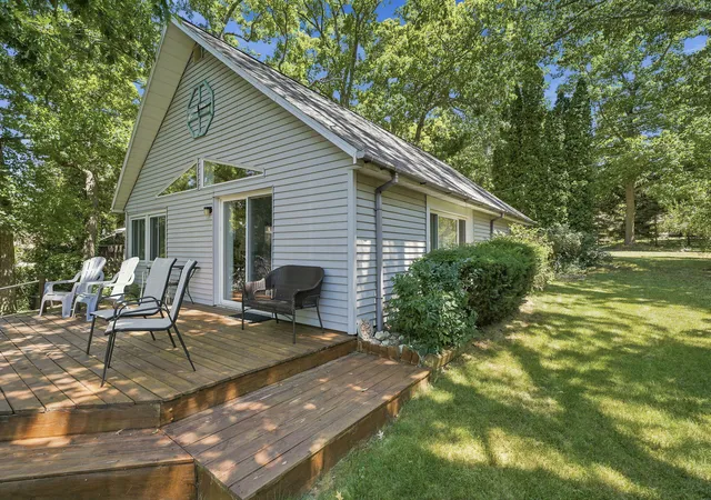 1st image of 13035 S Englewright Dr, Sand Lake, MI 49343 | MLS# 65026037833