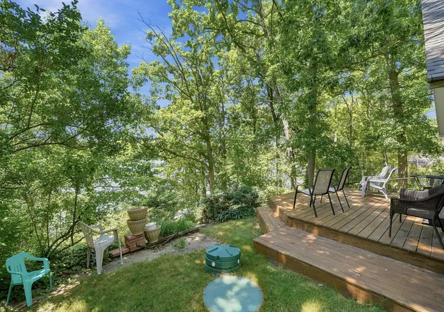 25th image of 13035 S Englewright Dr, Sand Lake, MI 49343 | MLS# 65026037833