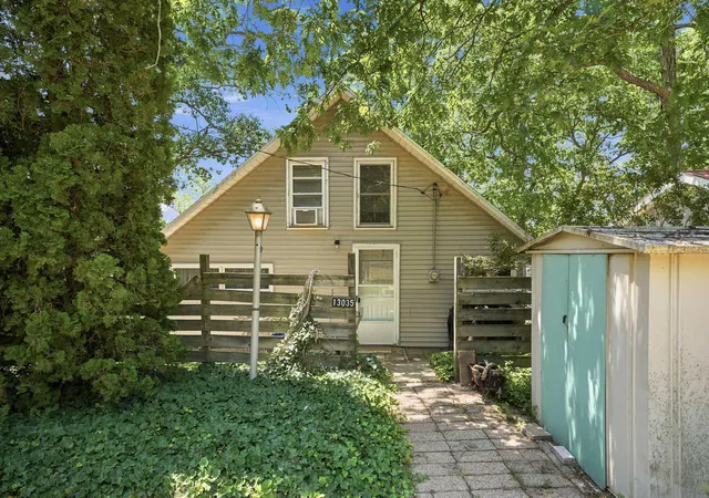 2nd image of 13035 S Englewright Dr, Sand Lake, MI 49343 | MLS# 65026037833